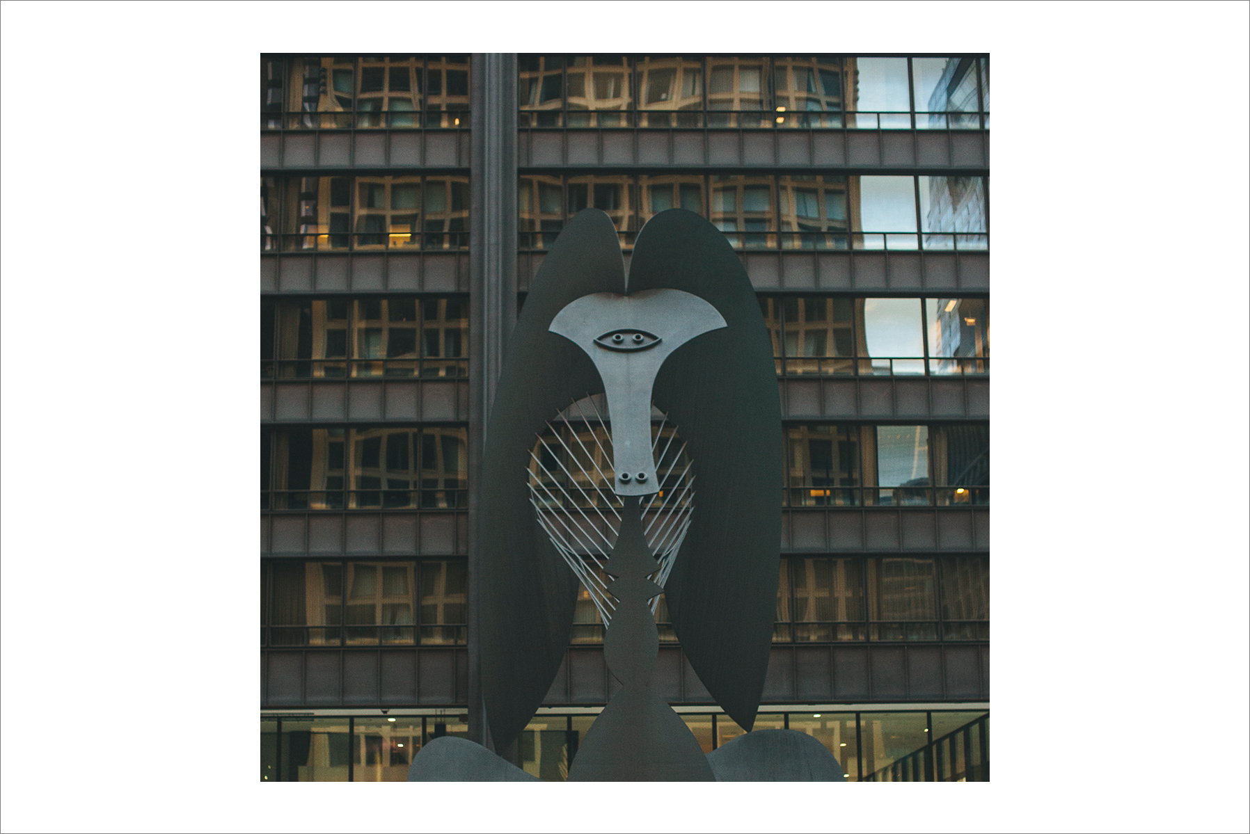 marylou&josh_engagement-1046