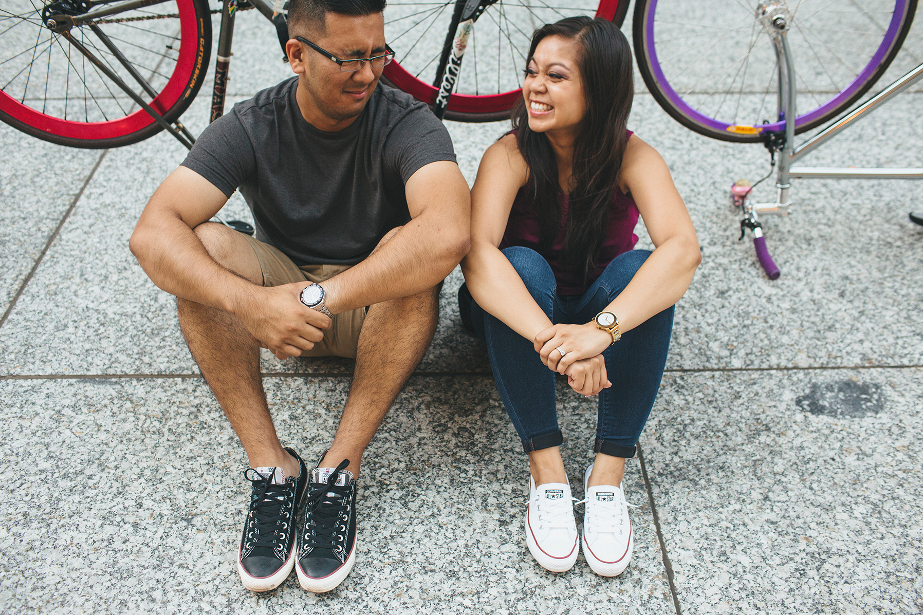 marylou&josh_engagement-1047