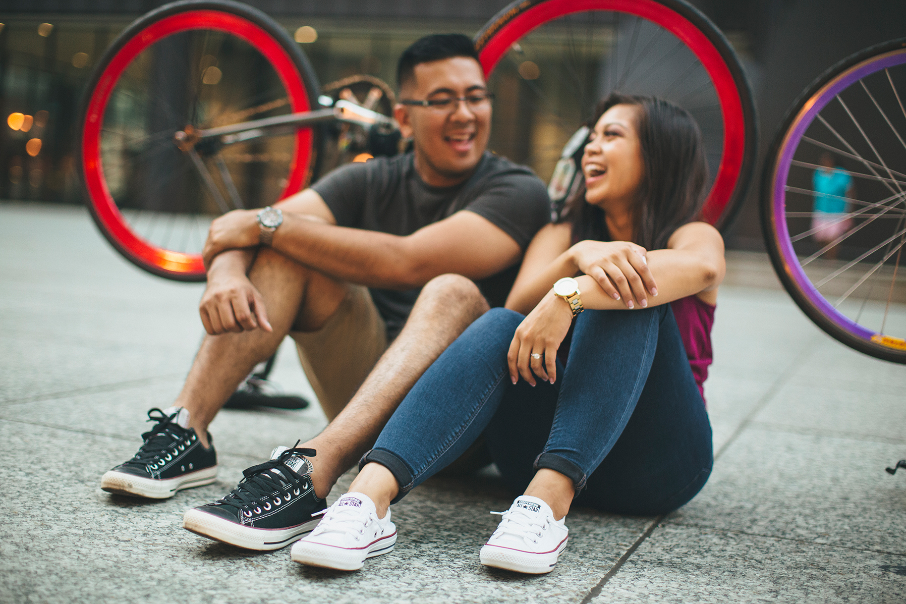 marylou&josh_engagement-1048