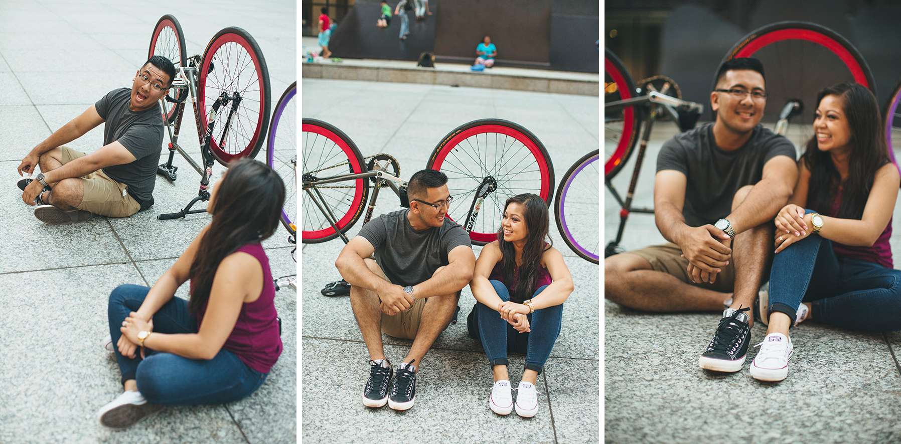 marylou&josh_engagement-1049