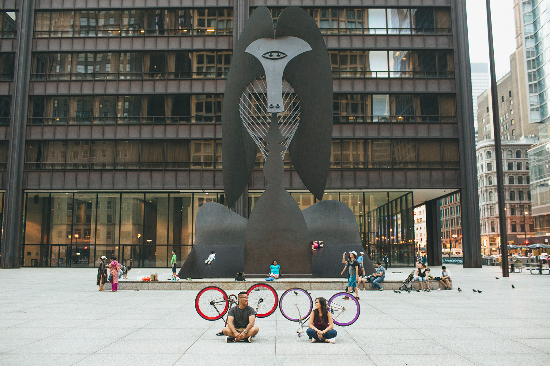 marylou&josh_engagement-1050