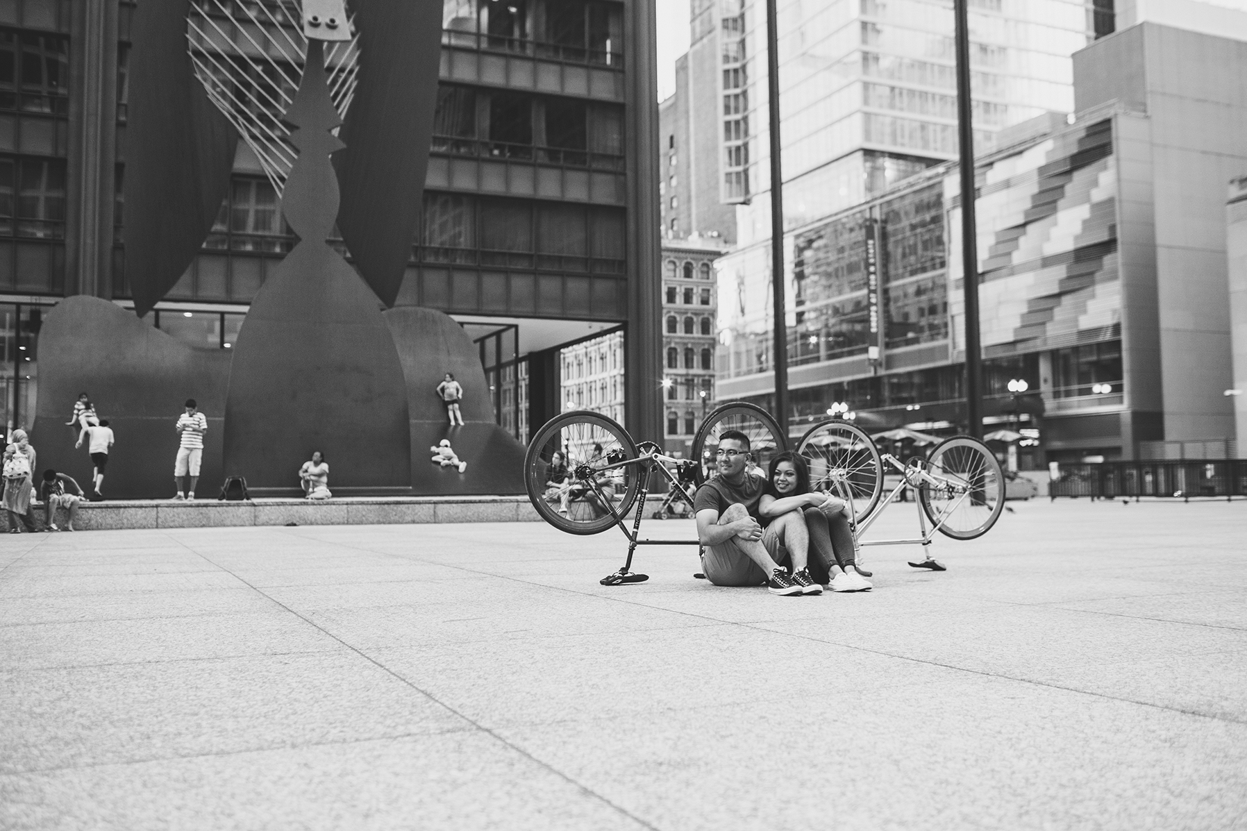 marylou&josh_engagement-1051