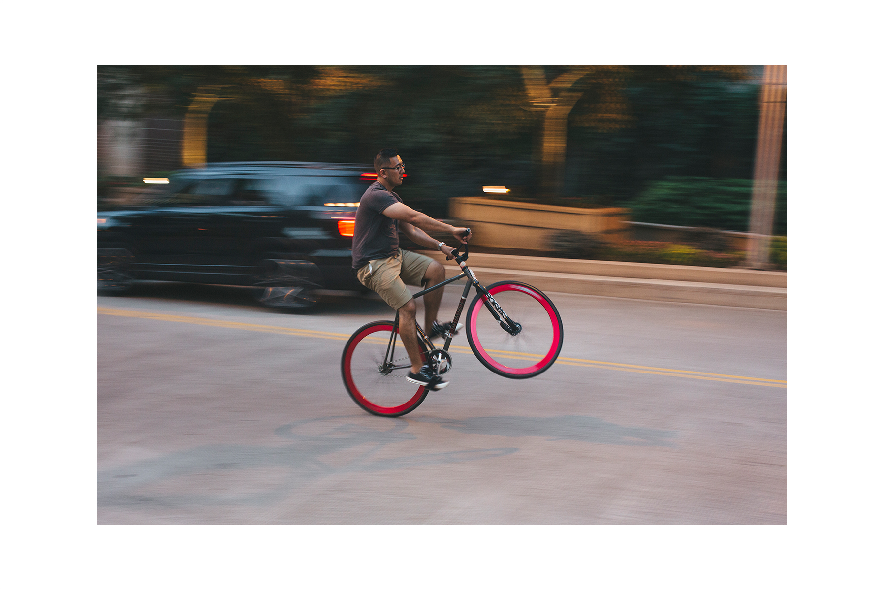 marylou&josh_engagement-1052