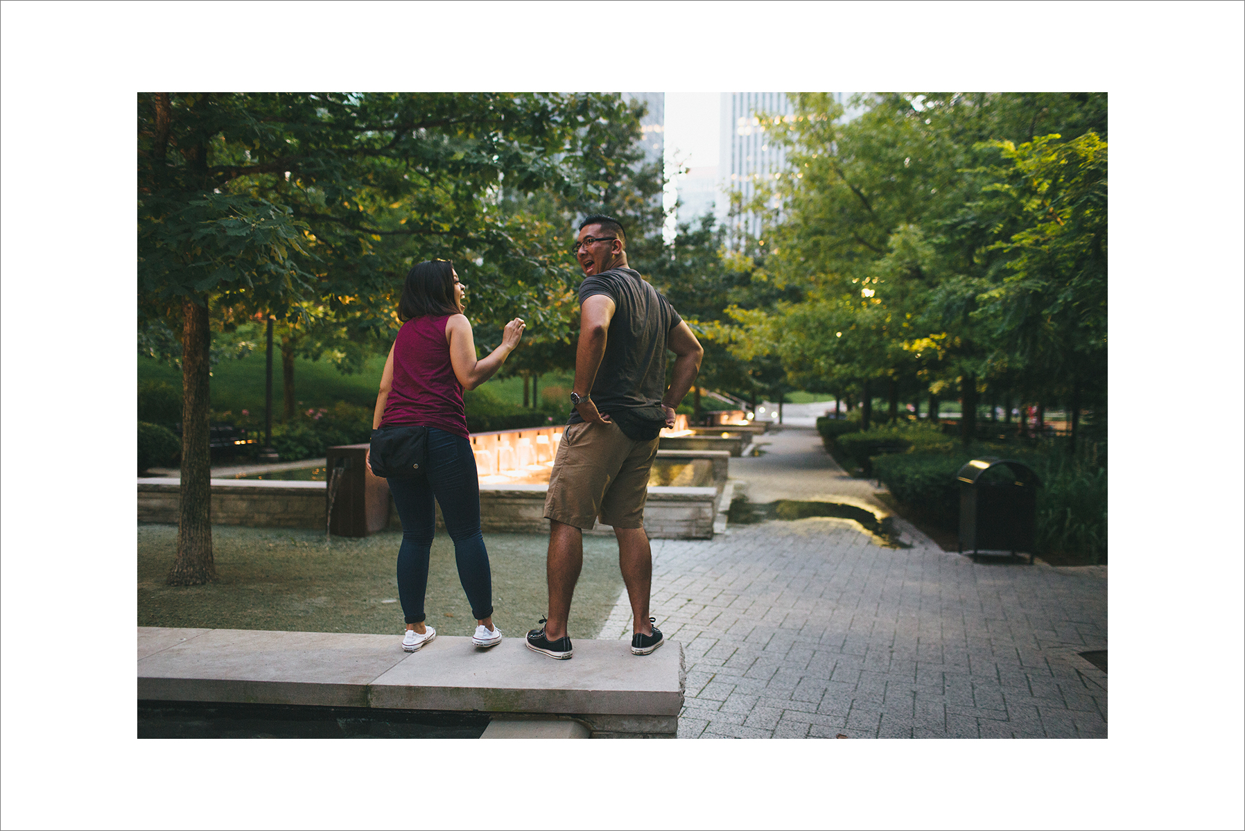 marylou&josh_engagement-1053