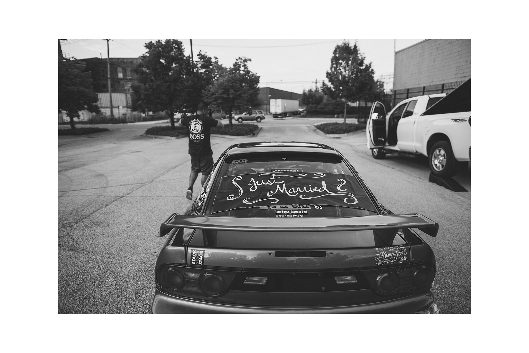 marylou&josh_engagement-1054