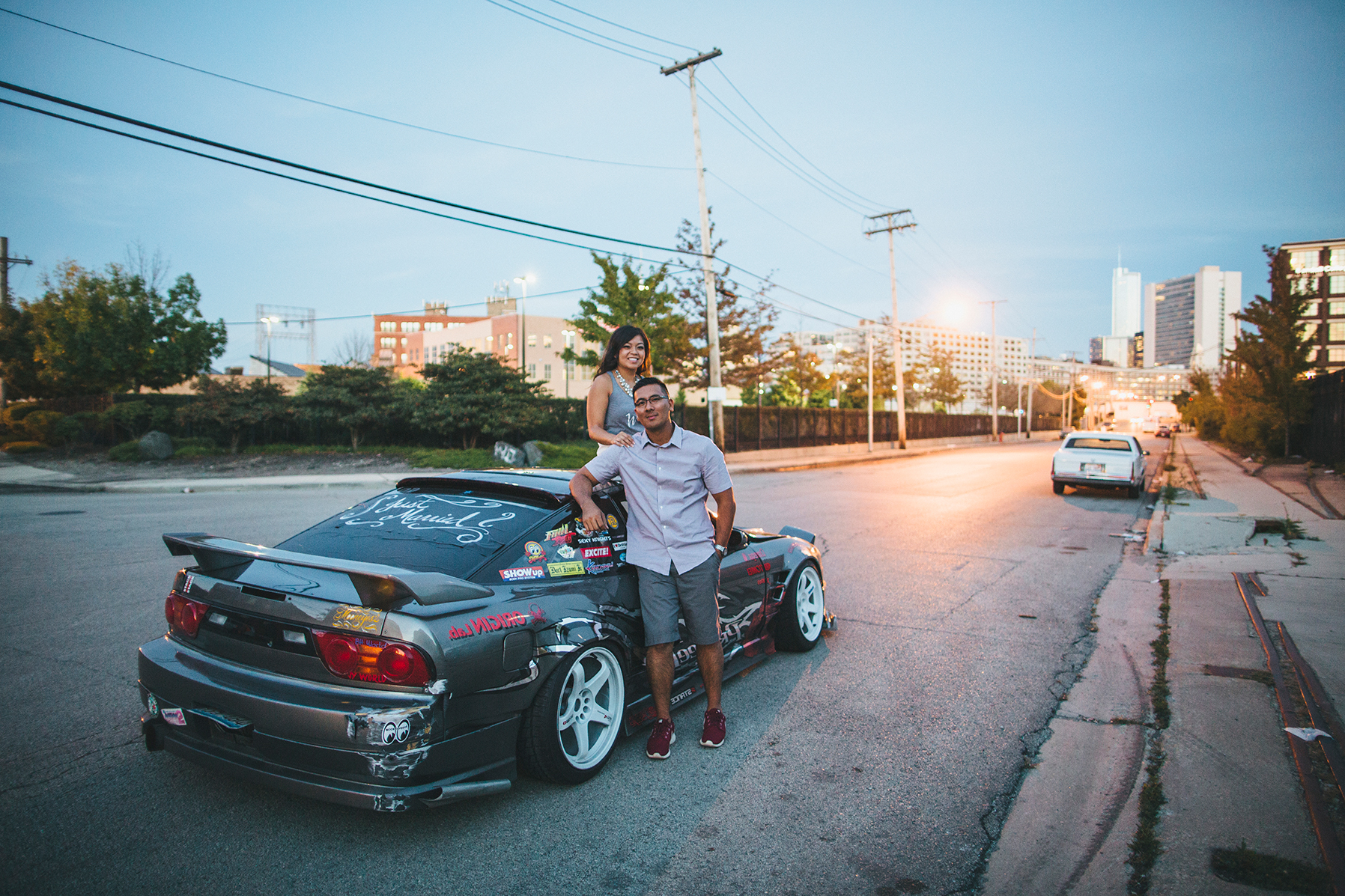 marylou&josh_engagement-1055