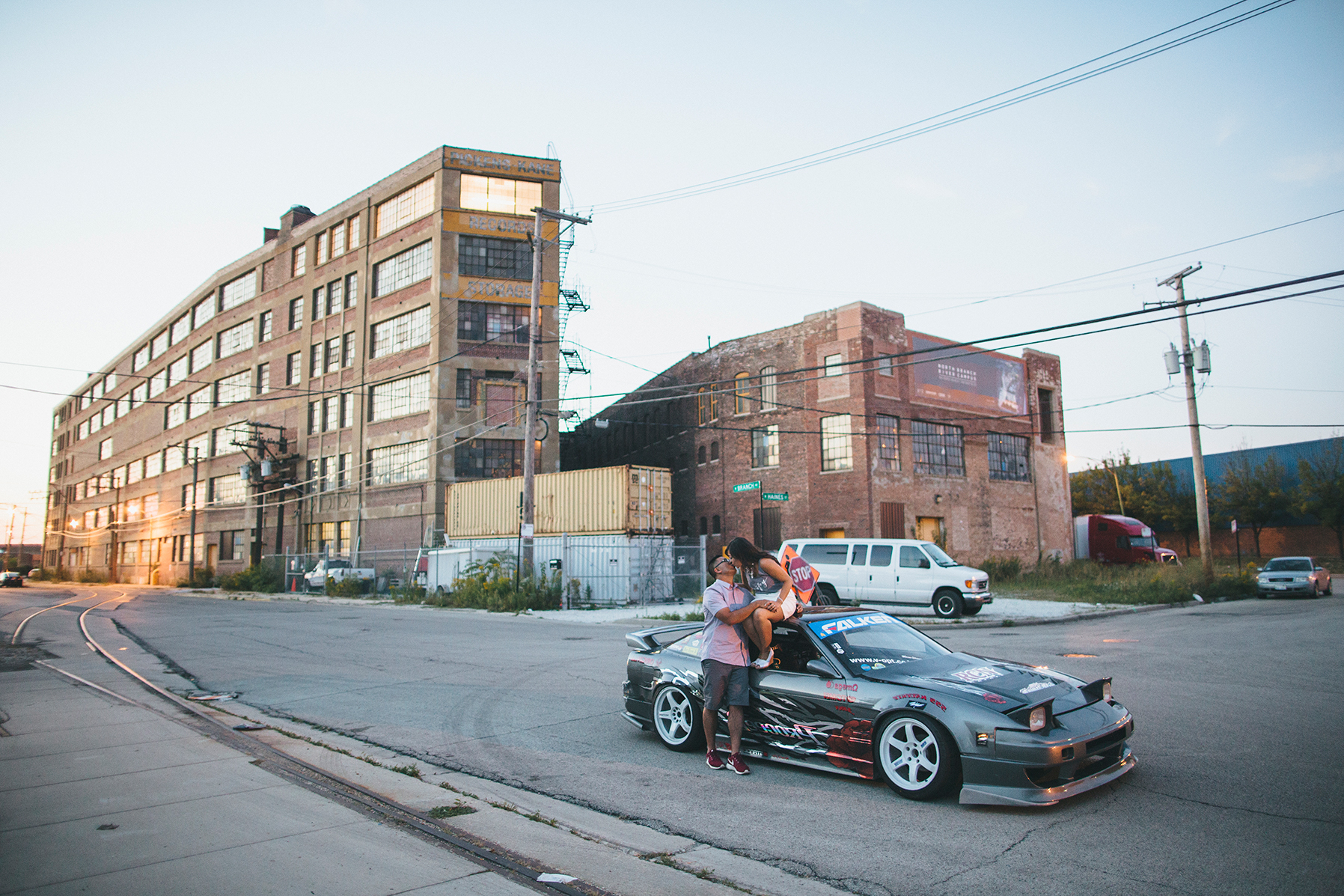 marylou&josh_engagement-1056
