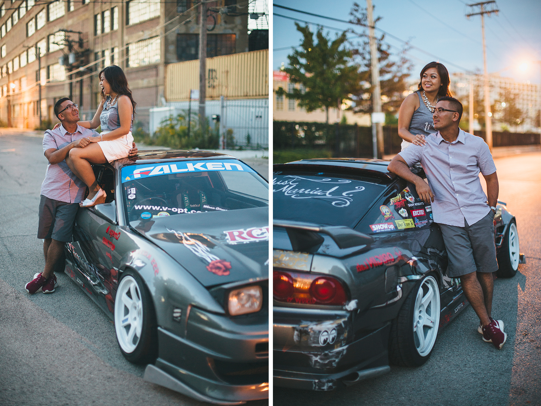 marylou&josh_engagement-1057