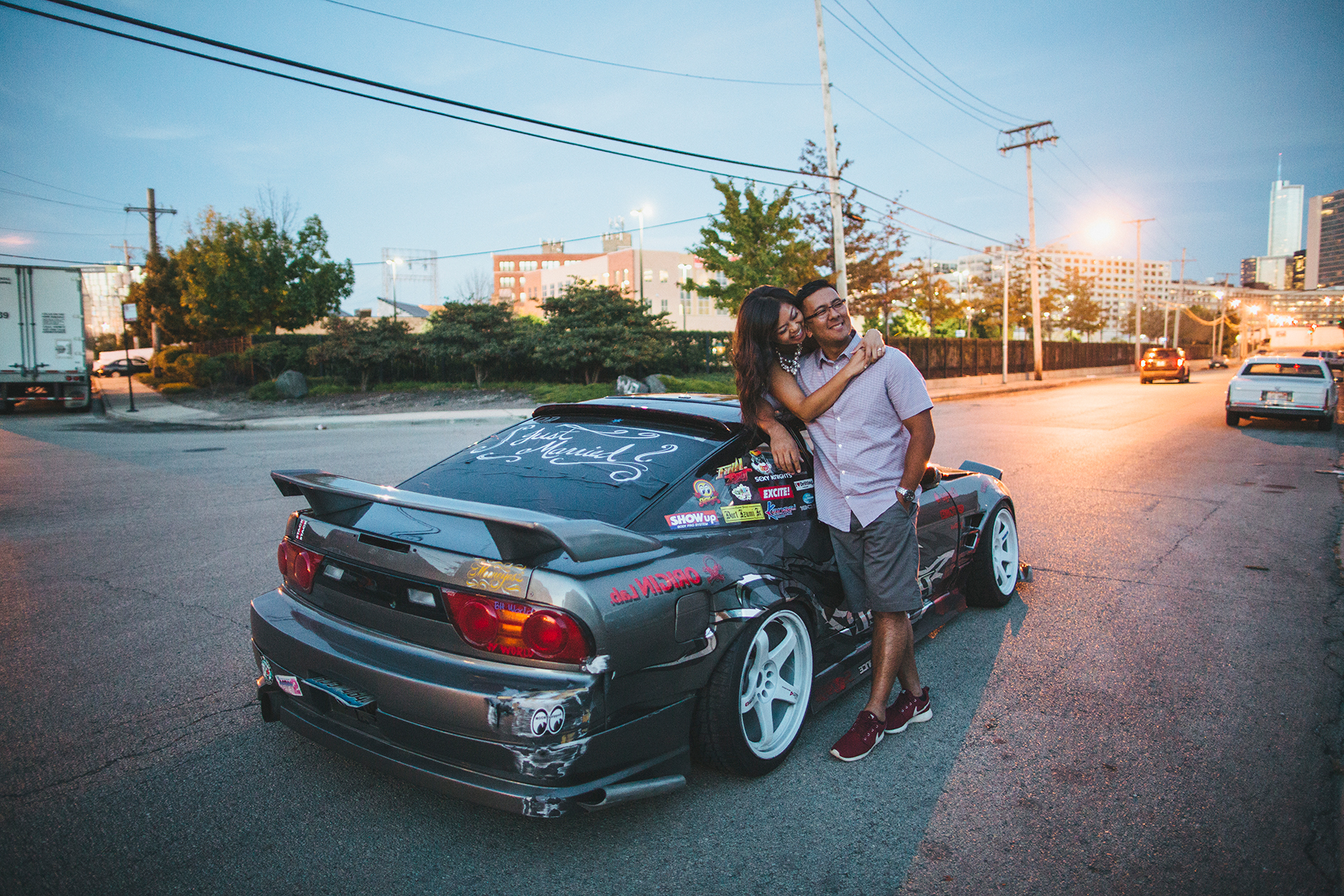 marylou&josh_engagement-1058