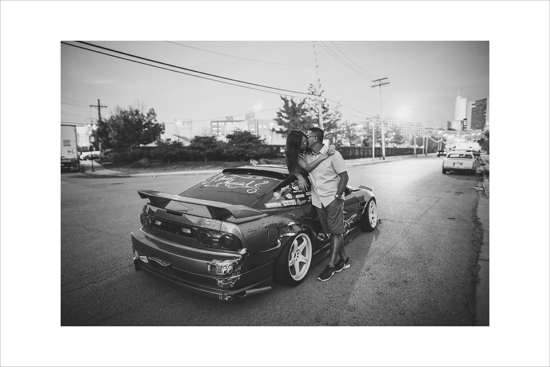 marylou&josh_engagement-1059