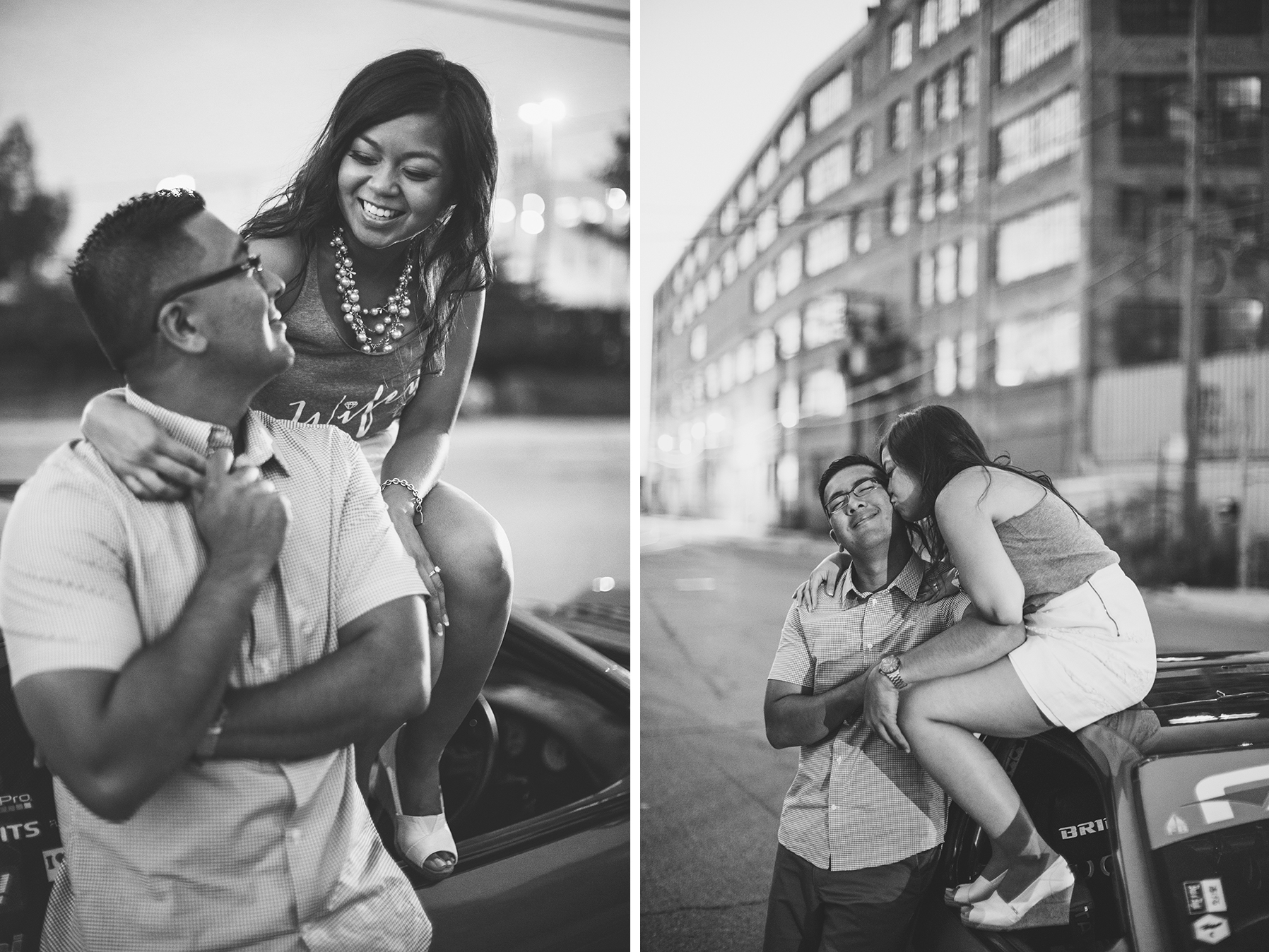 marylou&josh_engagement-1060