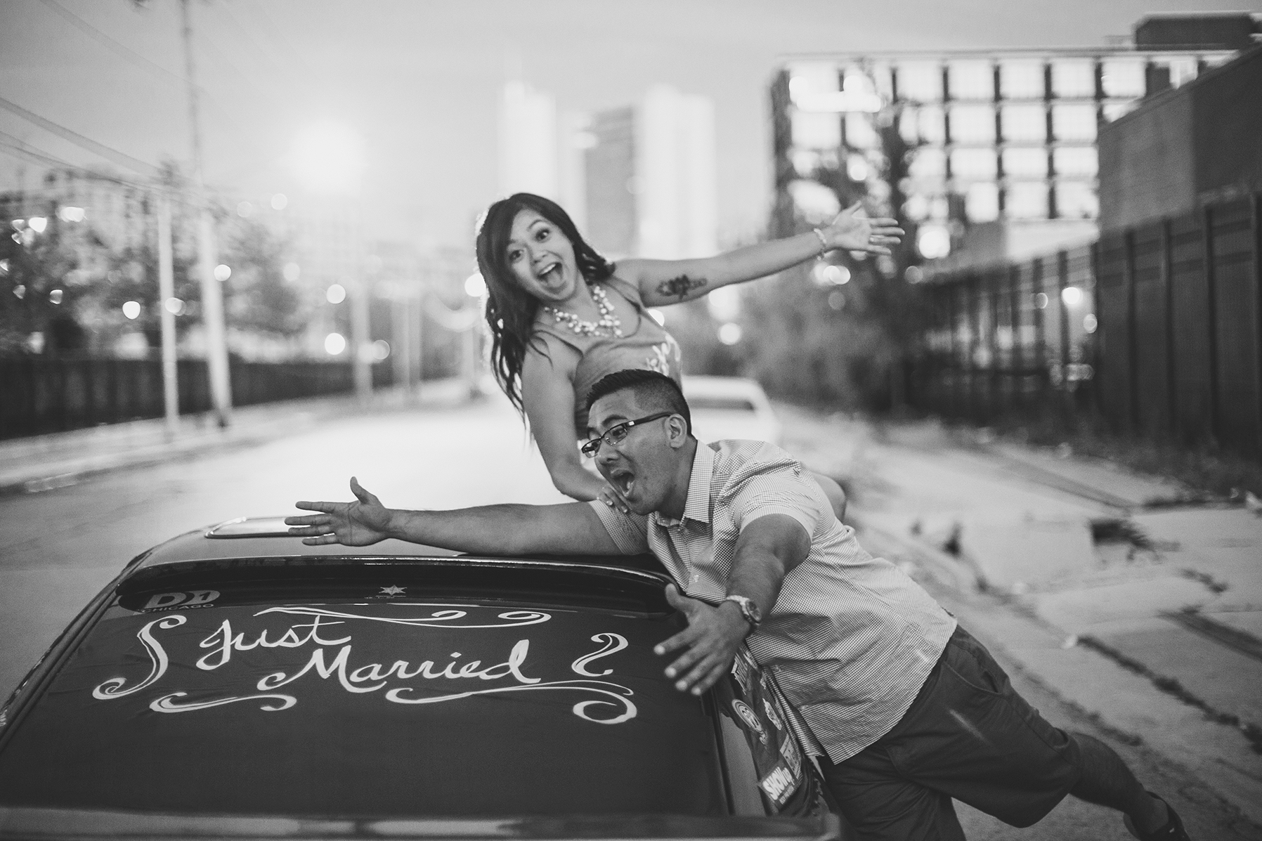 marylou&josh_engagement-1061