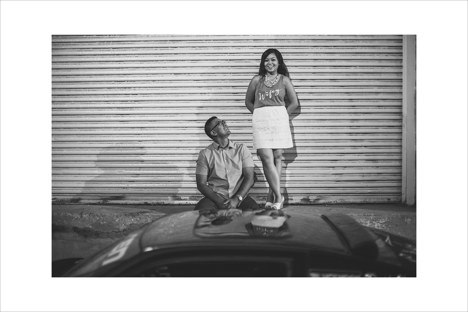 marylou&josh_engagement-1062