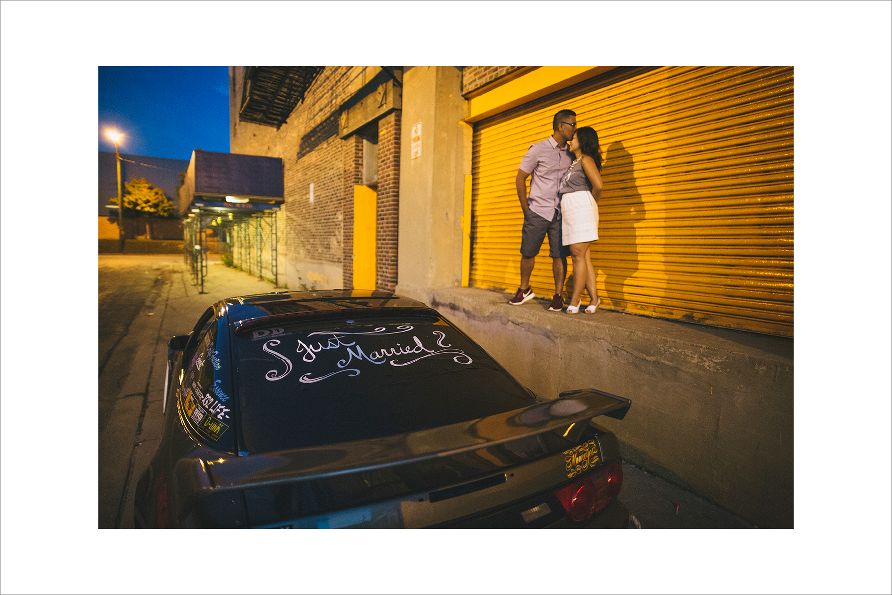 marylou&josh_engagement-1063