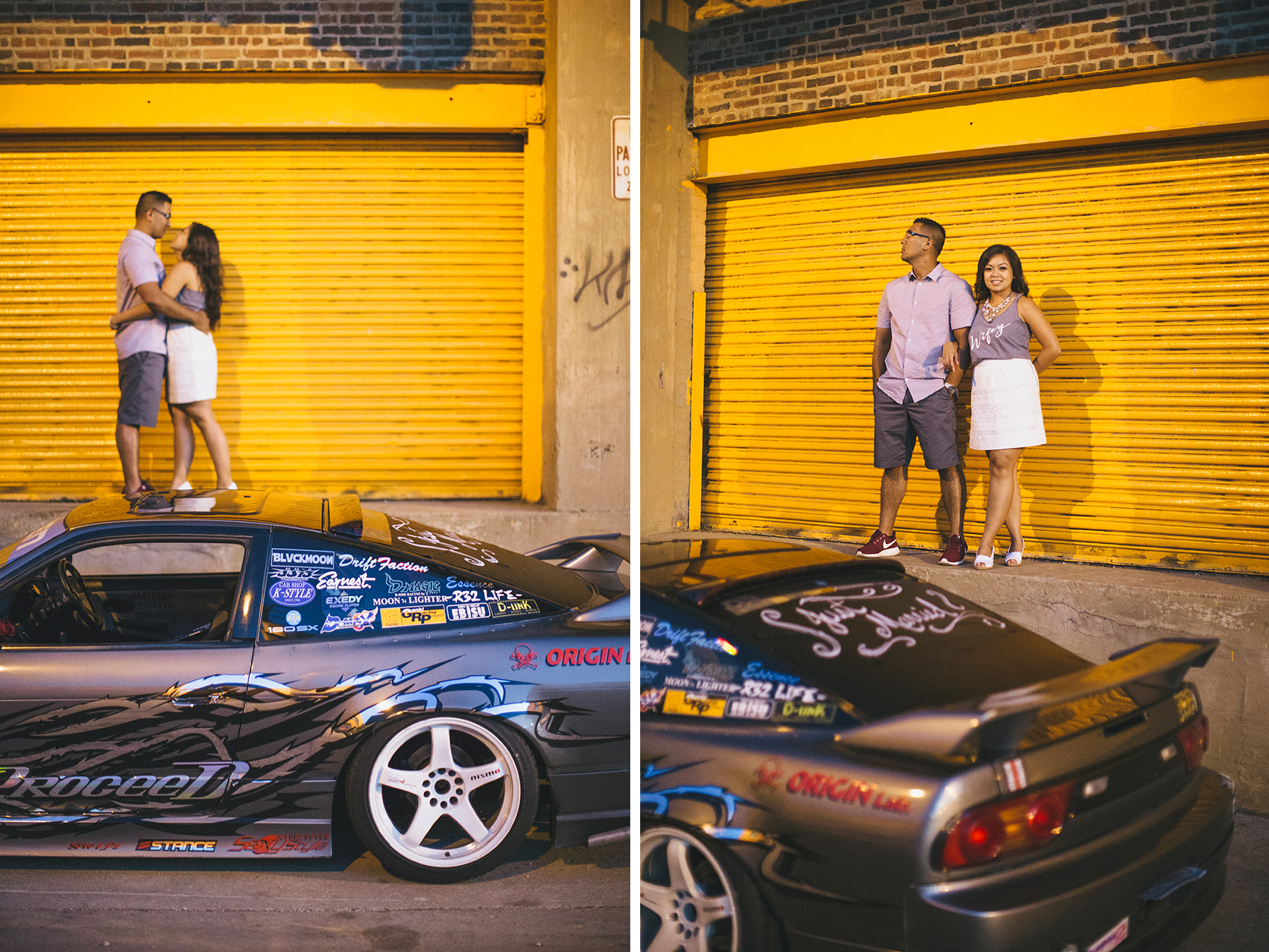 marylou&josh_engagement-1064