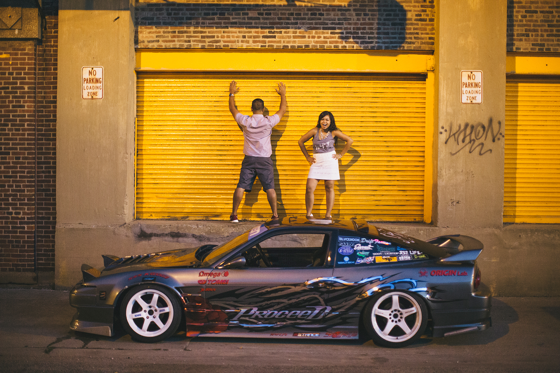 marylou&josh_engagement-1065