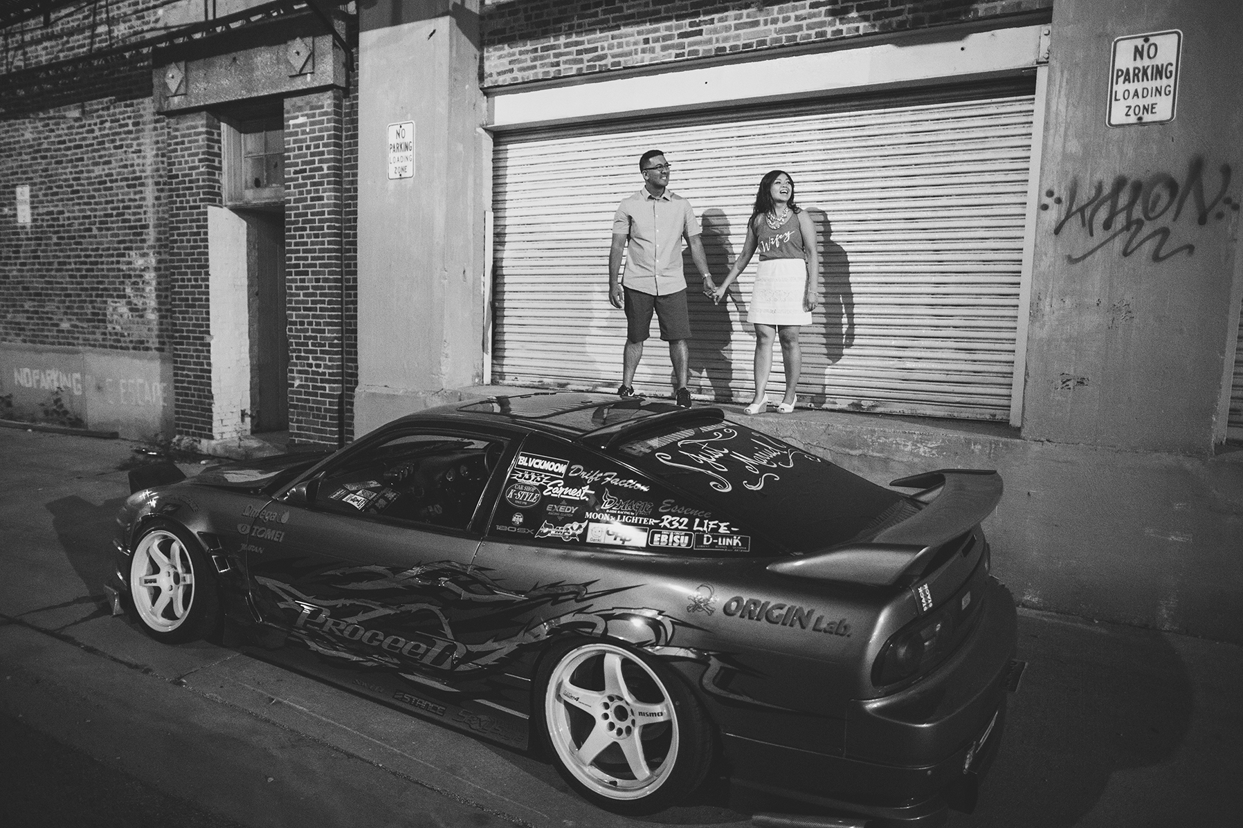 marylou&josh_engagement-1066