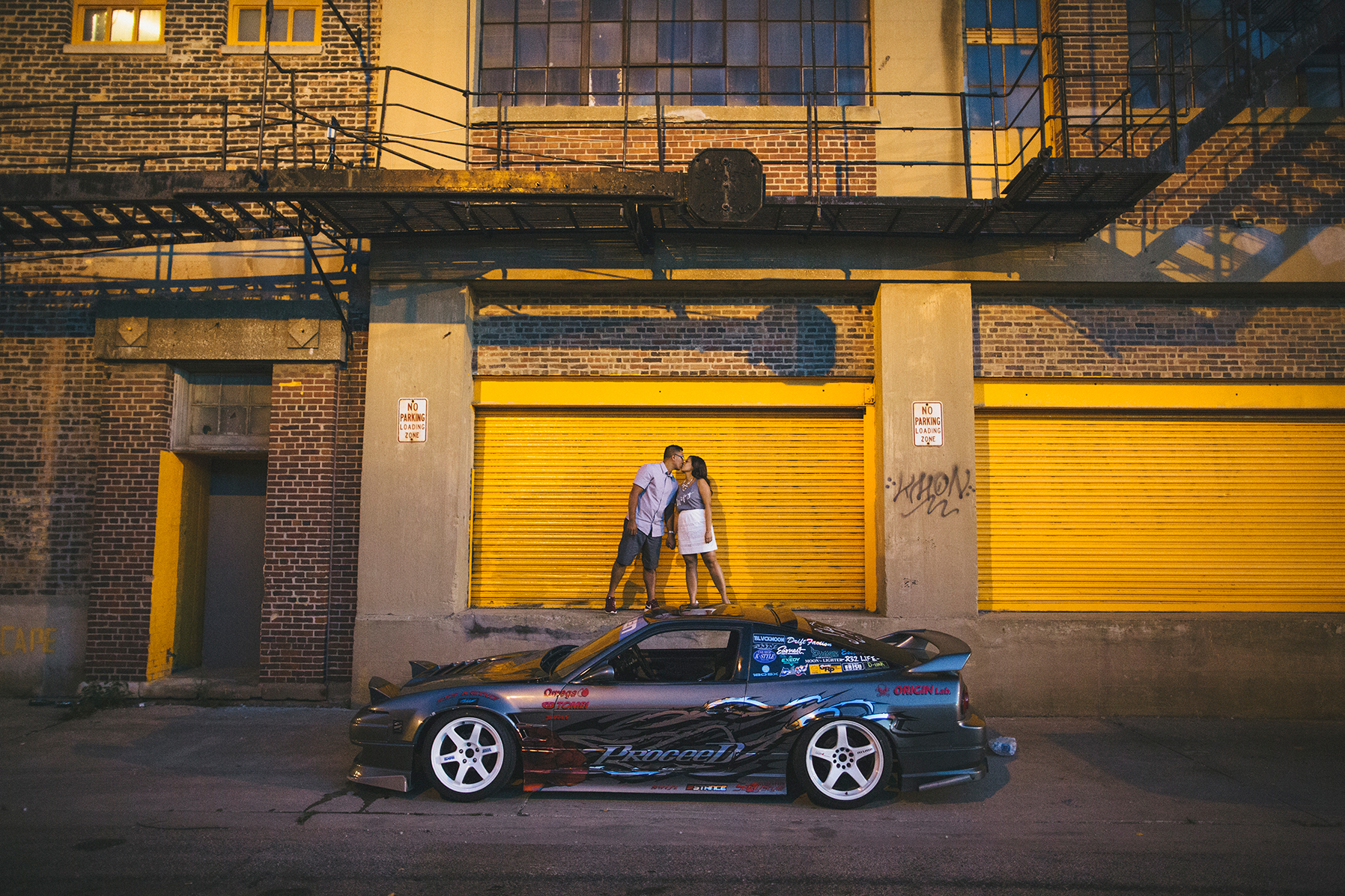 marylou&josh_engagement-1067