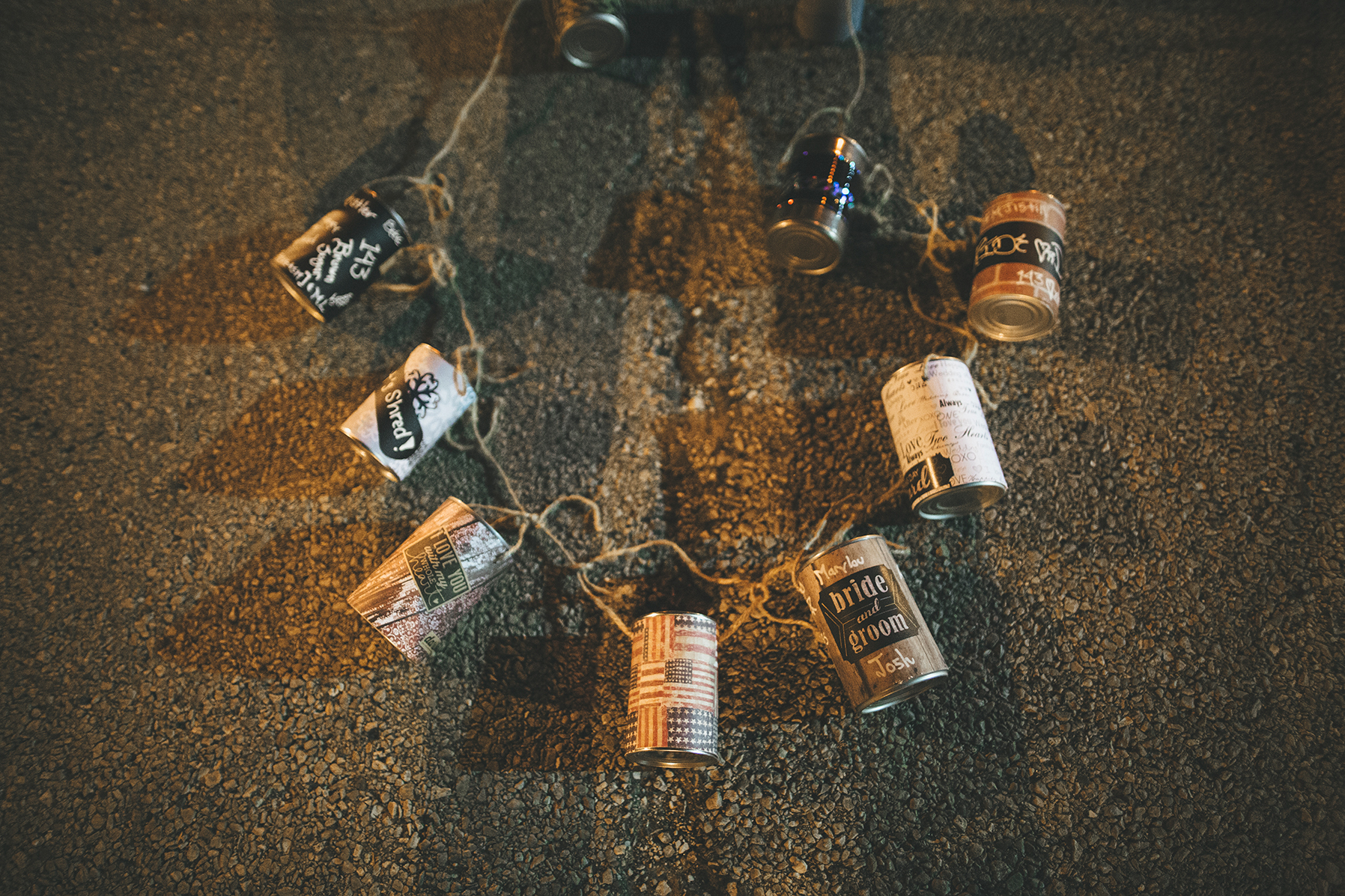 marylou&josh_engagement-1068