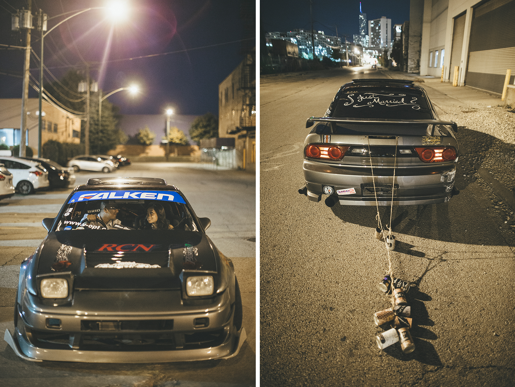 marylou&josh_engagement-1069