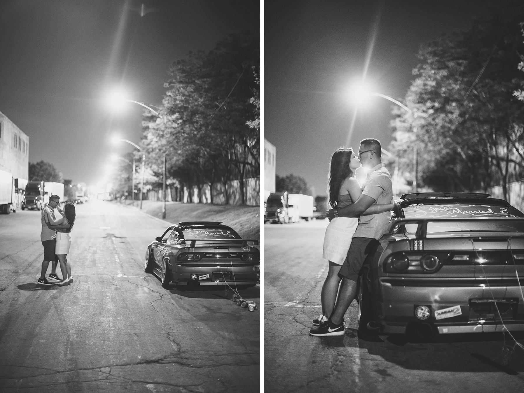 marylou&josh_engagement-1070