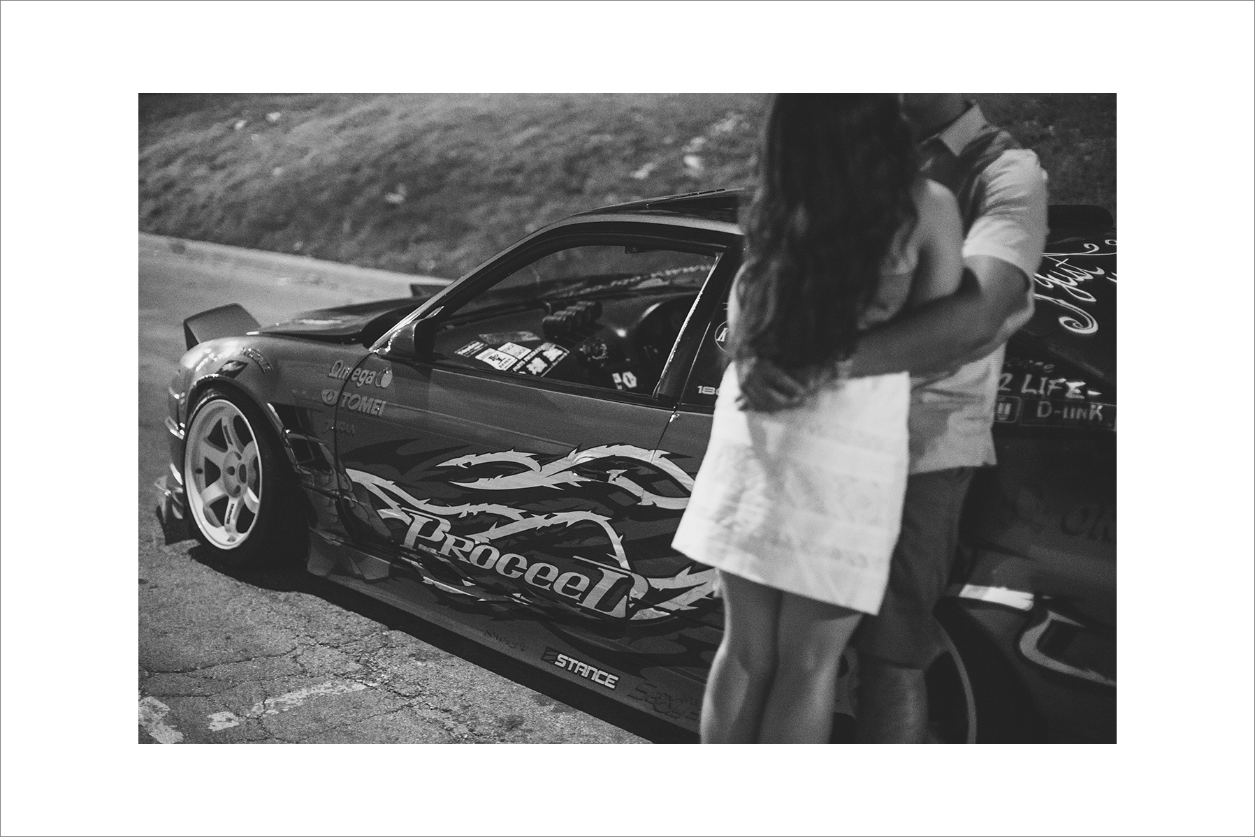 marylou&josh_engagement-1071