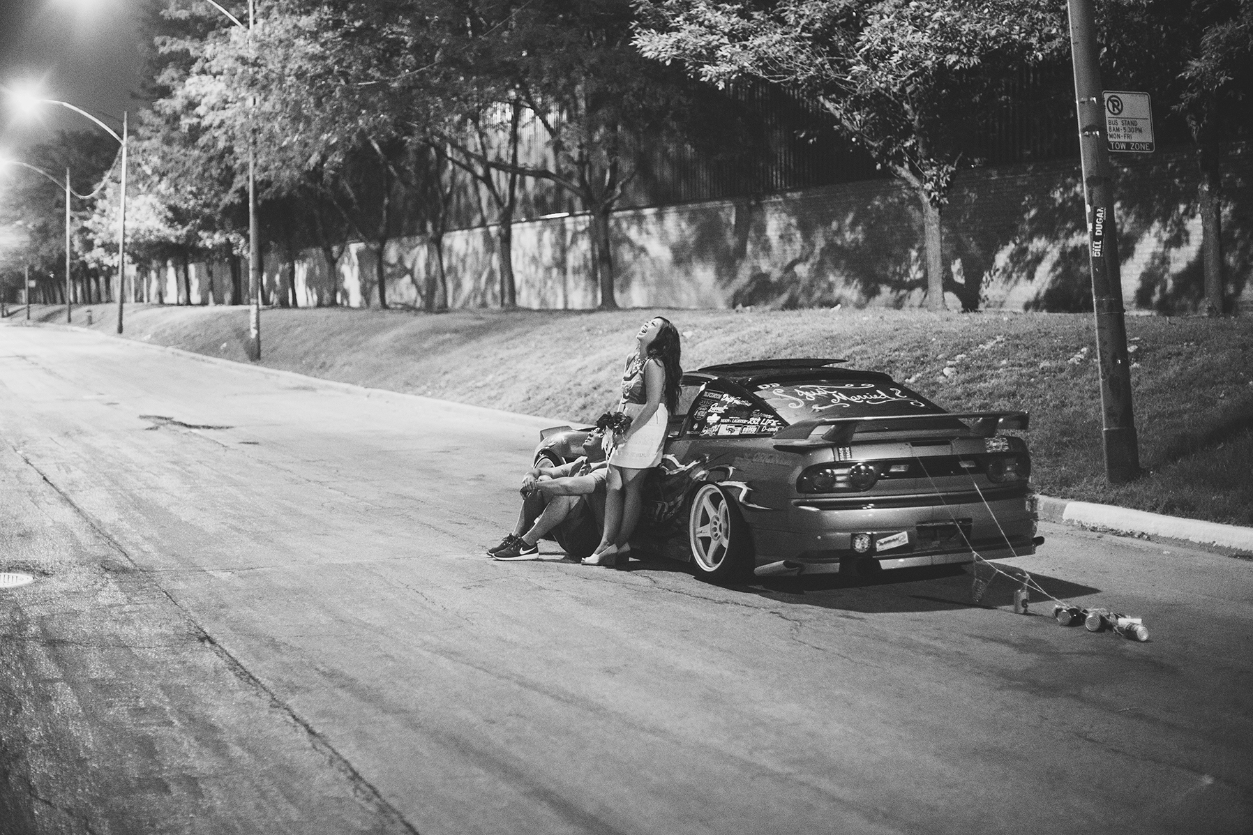 marylou&josh_engagement-1073