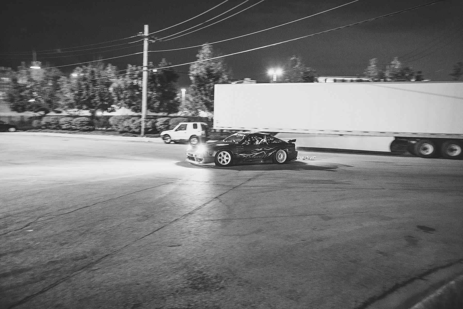 marylou&josh_engagement-1074