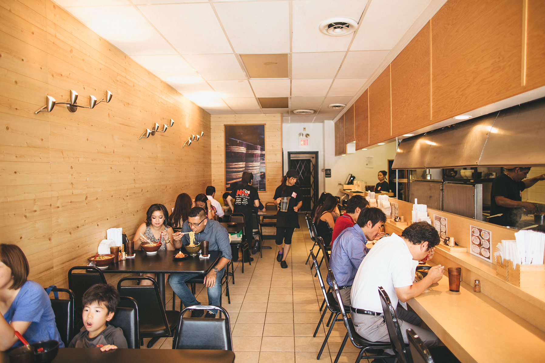 marylou&josh_engagement-1002a