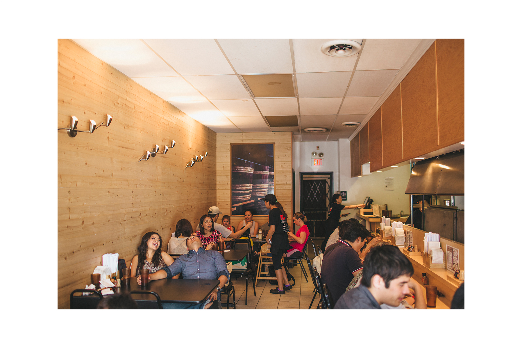 marylou&josh_engagement-1003a