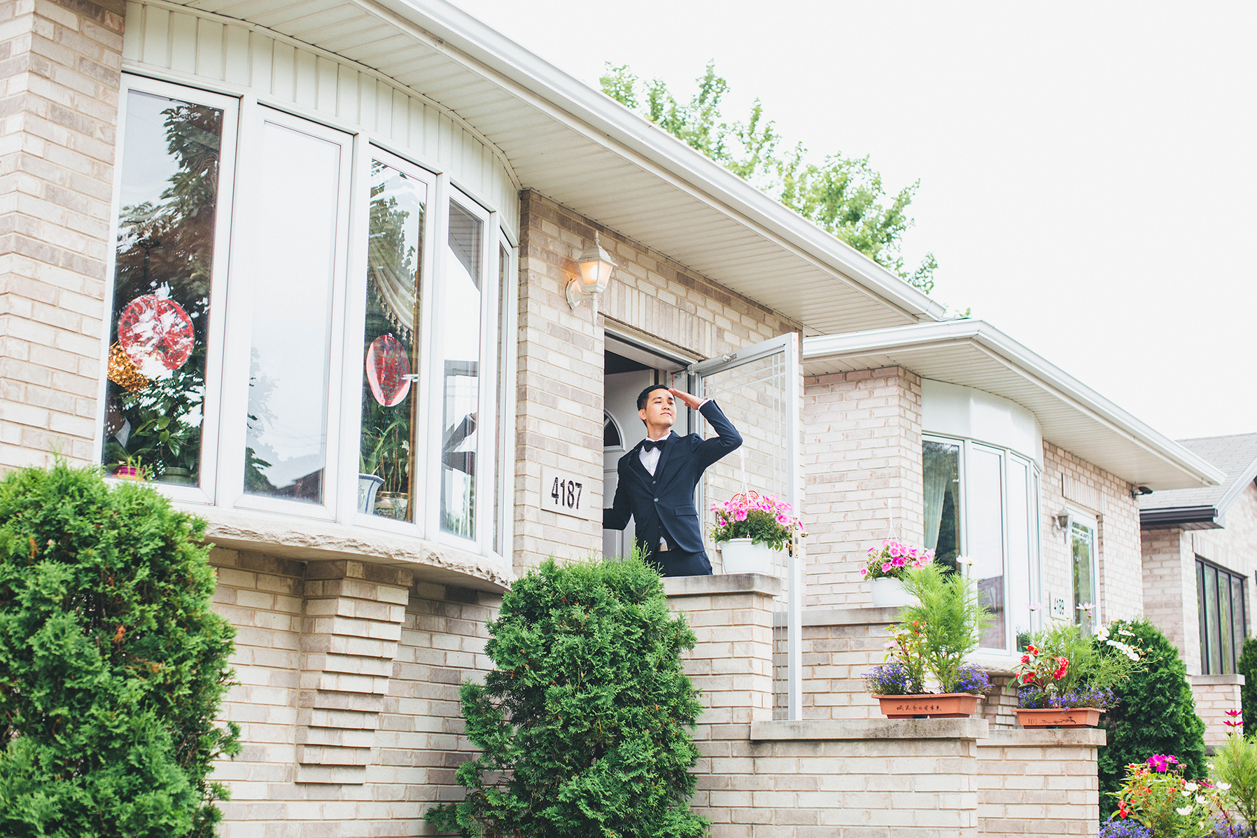 suejean&henny_wedding_feature-1001