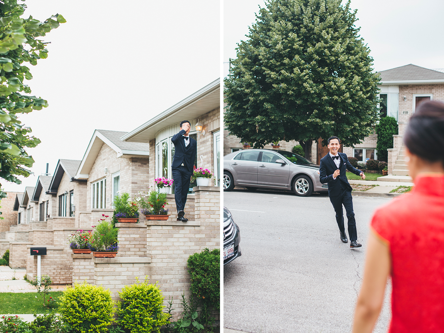 suejean&henny_wedding_feature-1002