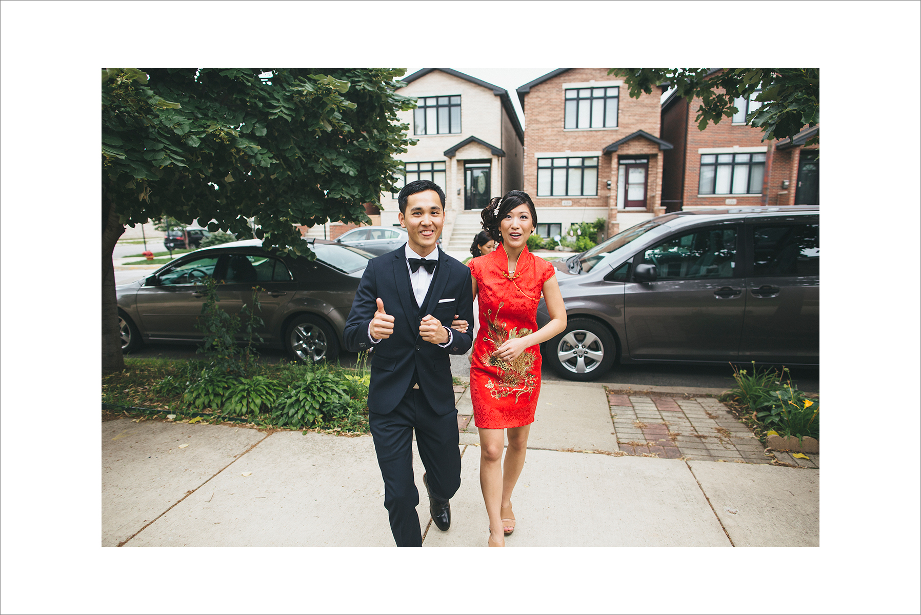 suejean&henny_wedding_feature-1003