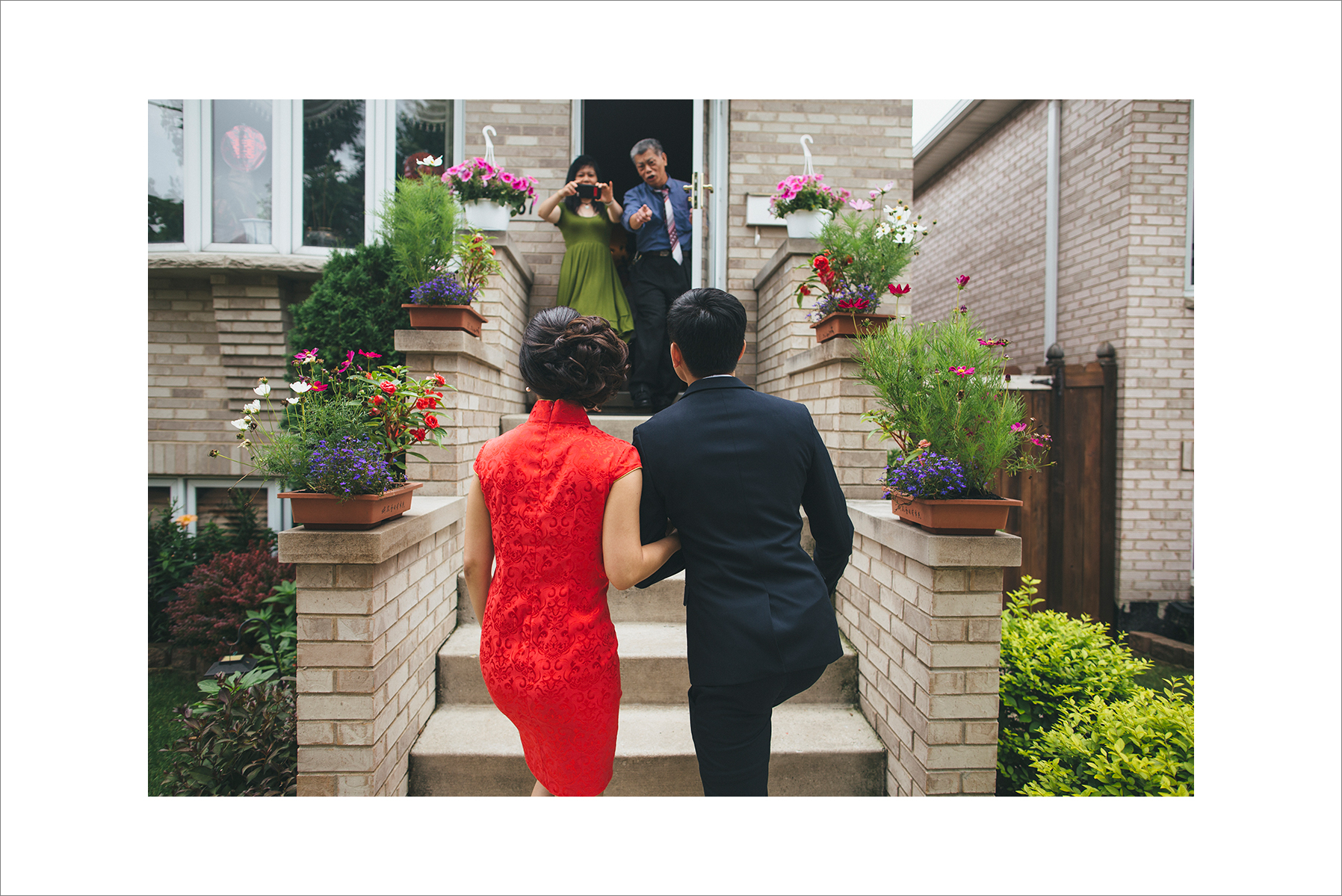 suejean&henny_wedding_feature-1004