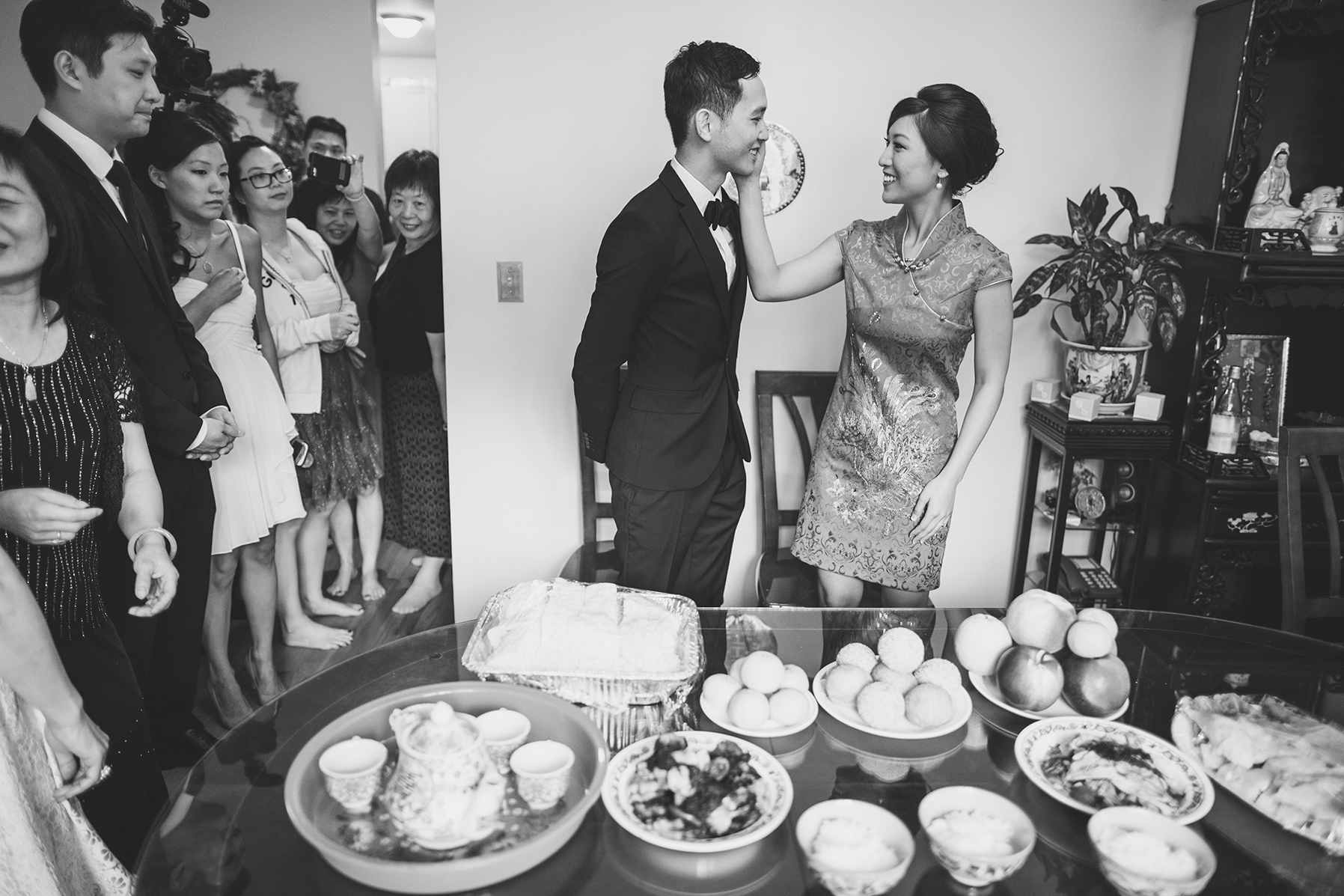 suejean&henny_wedding_feature-1005