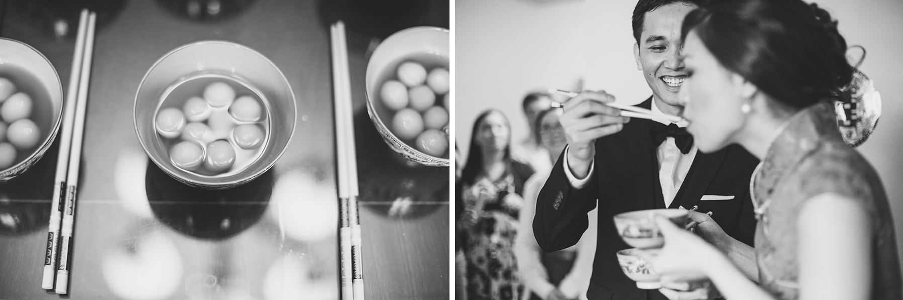 suejean&henny_wedding_feature-1006