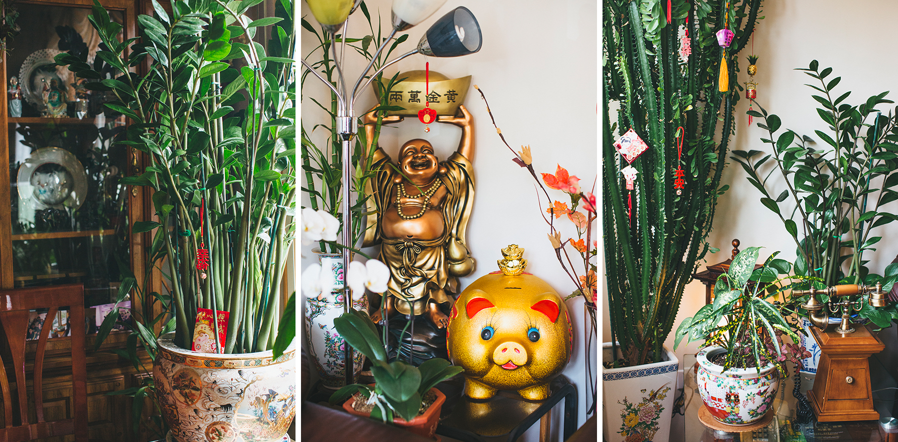 suejean&henny_wedding_feature-1007