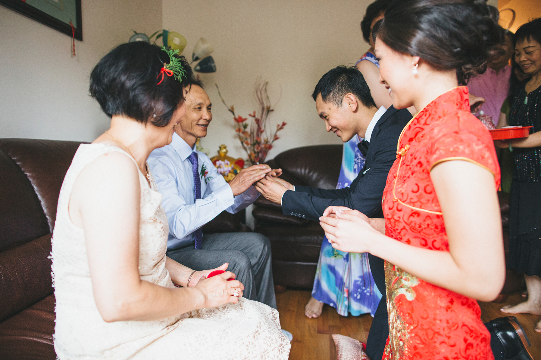 suejean&henny_wedding_feature-1008