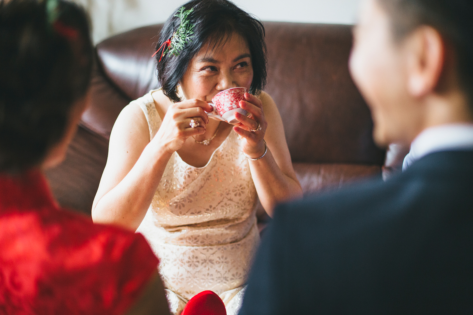 suejean&henny_wedding_feature-1009