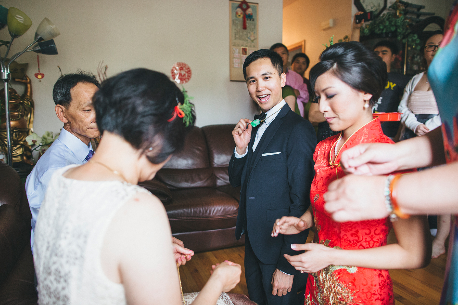 suejean&henny_wedding_feature-1010
