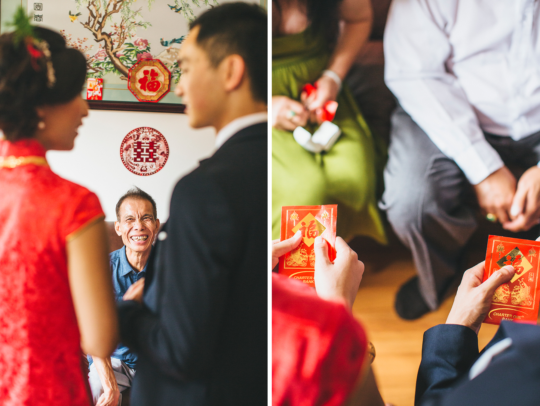 suejean&henny_wedding_feature-1011