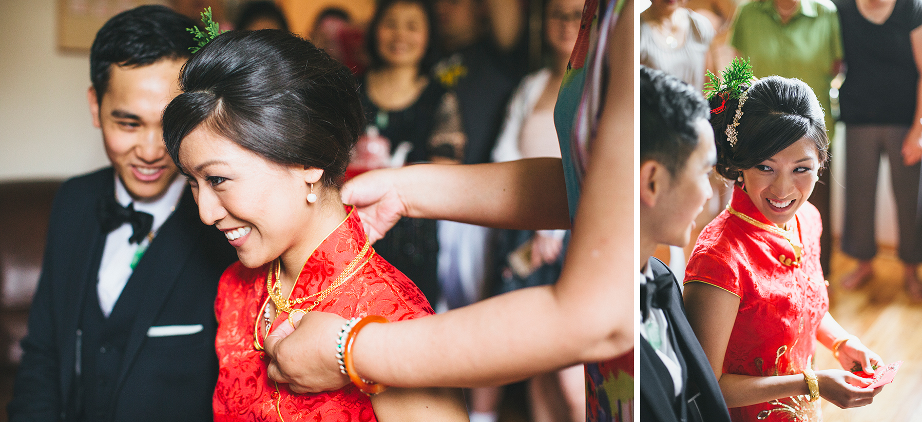 suejean&henny_wedding_feature-1012