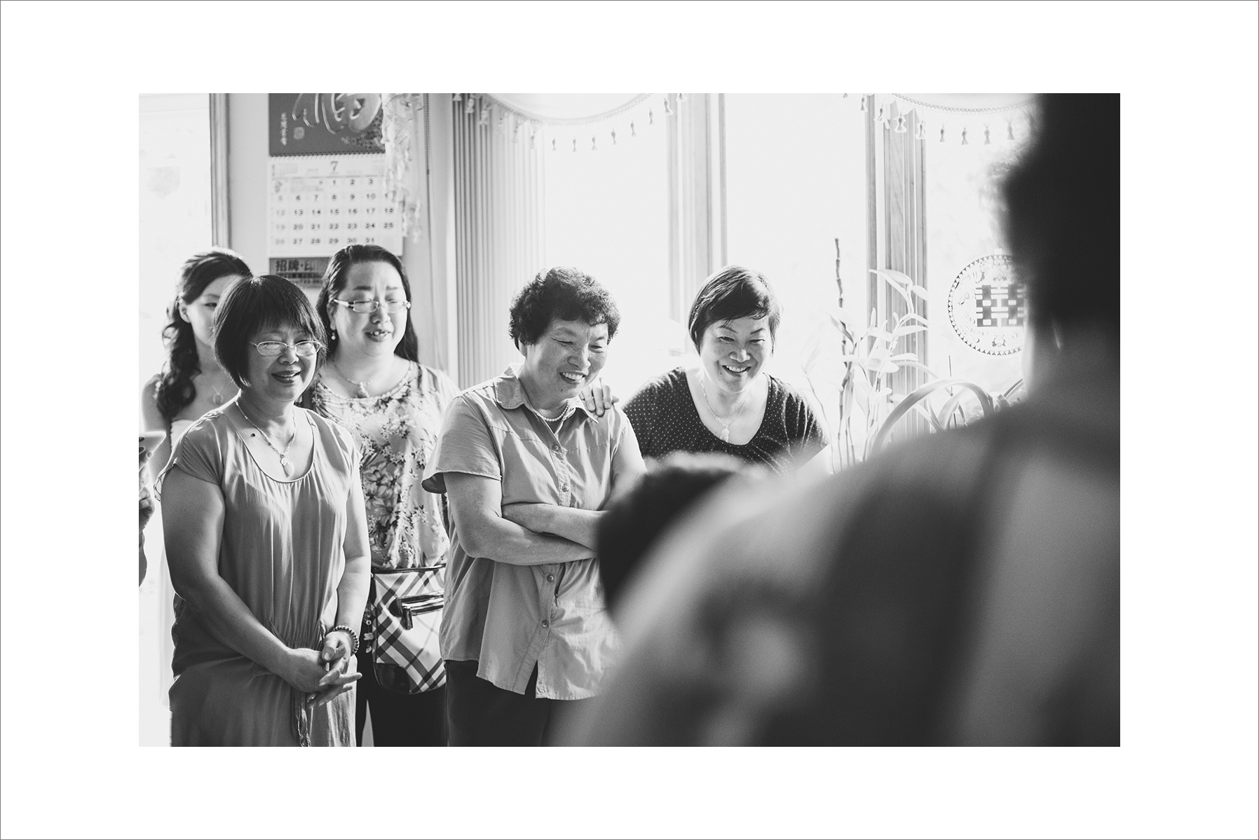 suejean&henny_wedding_feature-1013