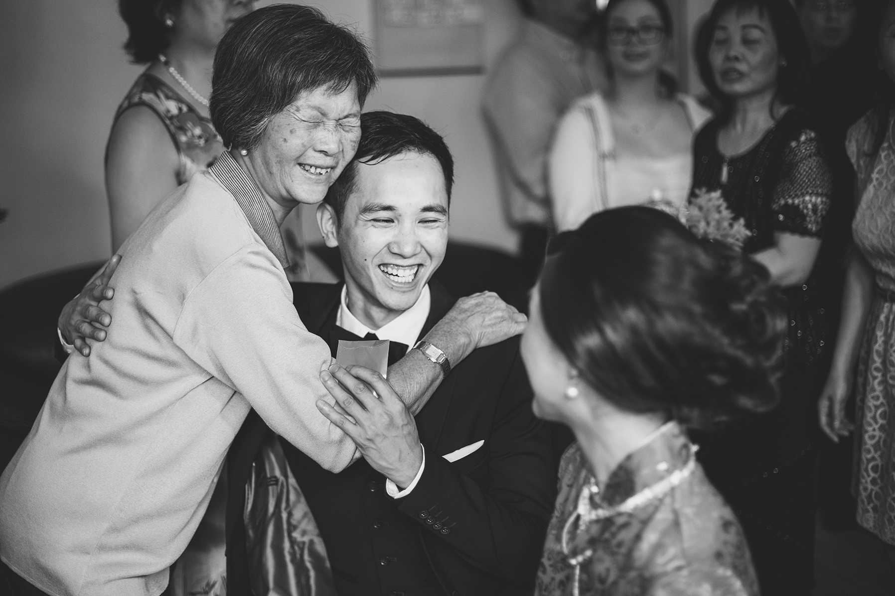 suejean&henny_wedding_feature-1014