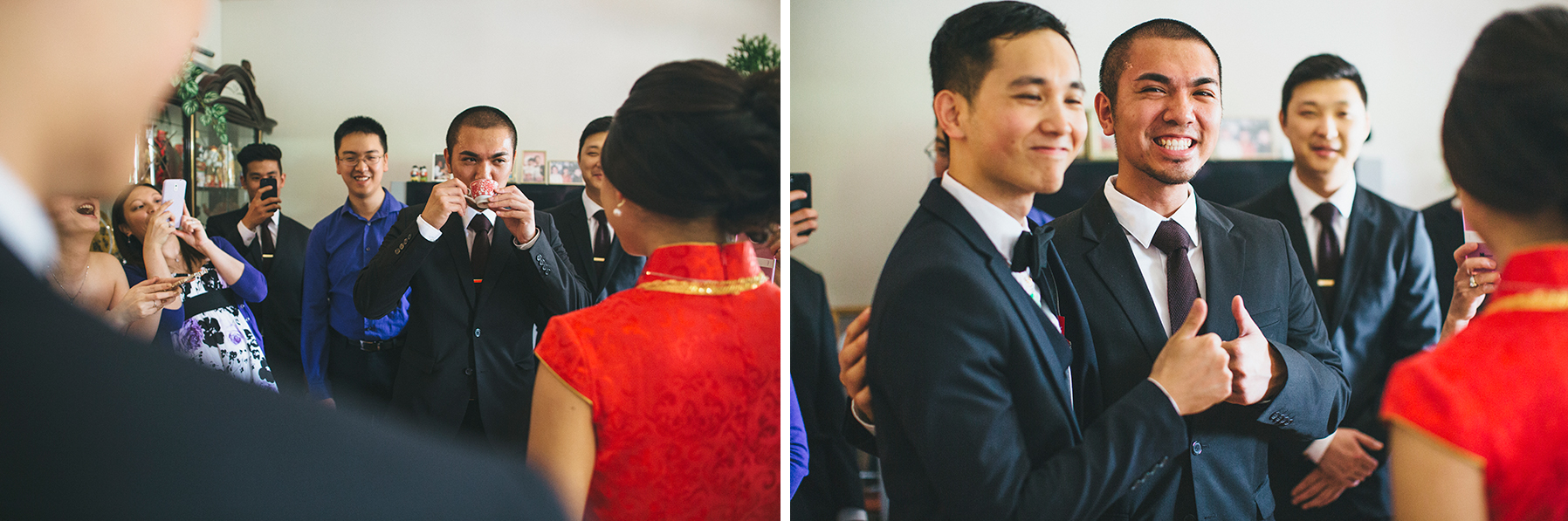 suejean&henny_wedding_feature-1015