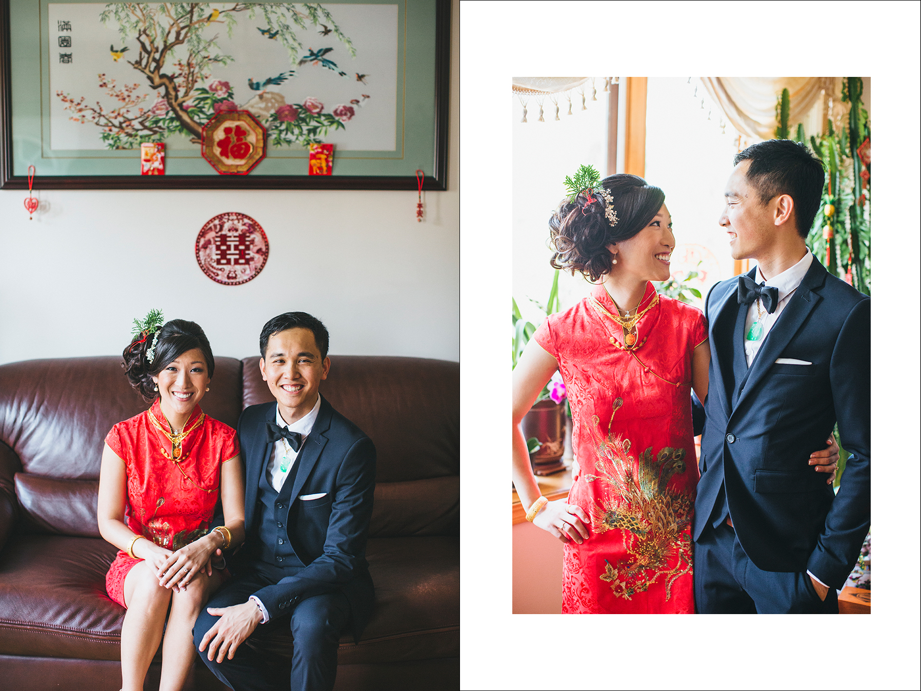 suejean&henny_wedding_feature-1016