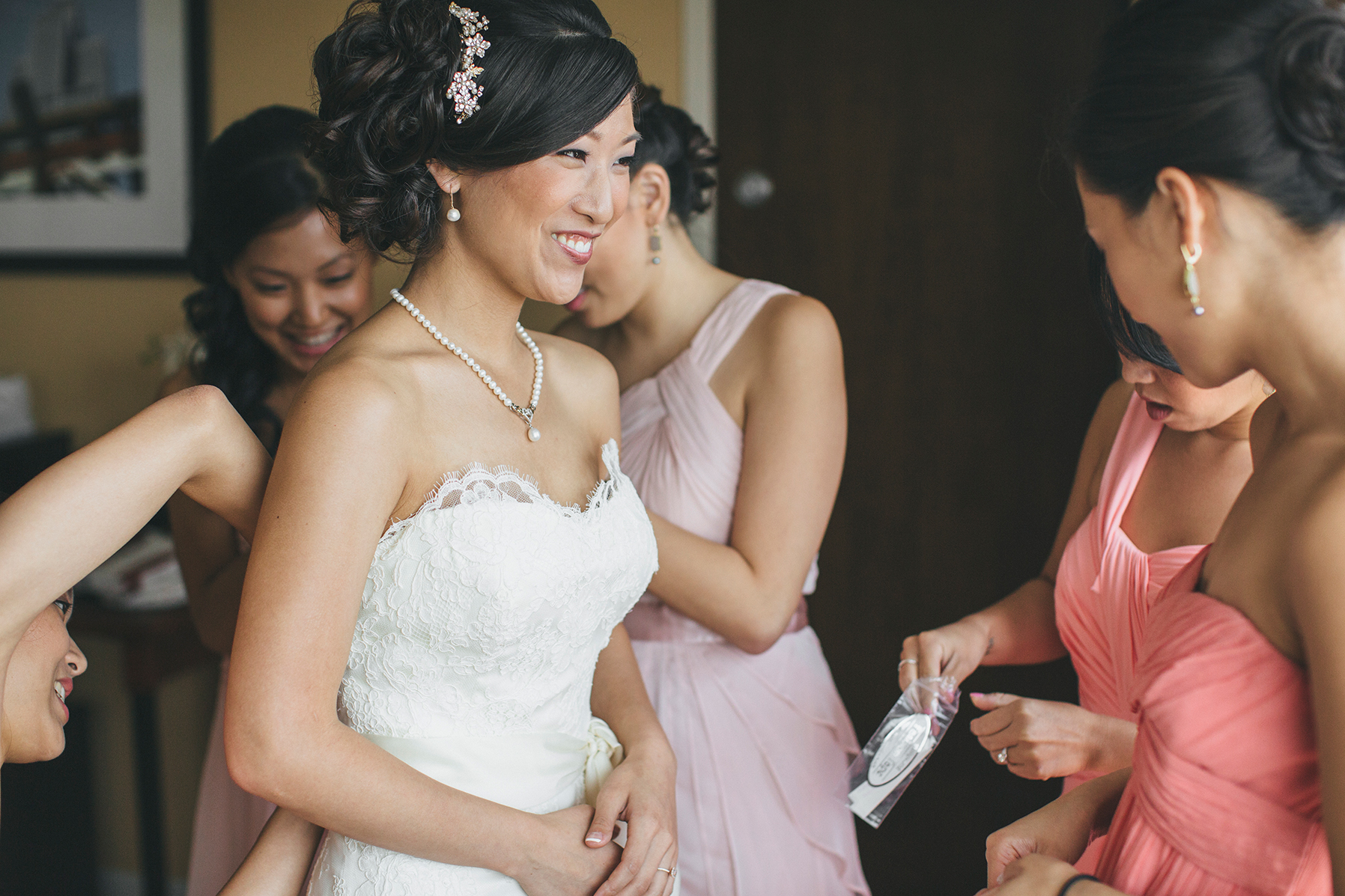 suejean&henny_wedding_feature-1018