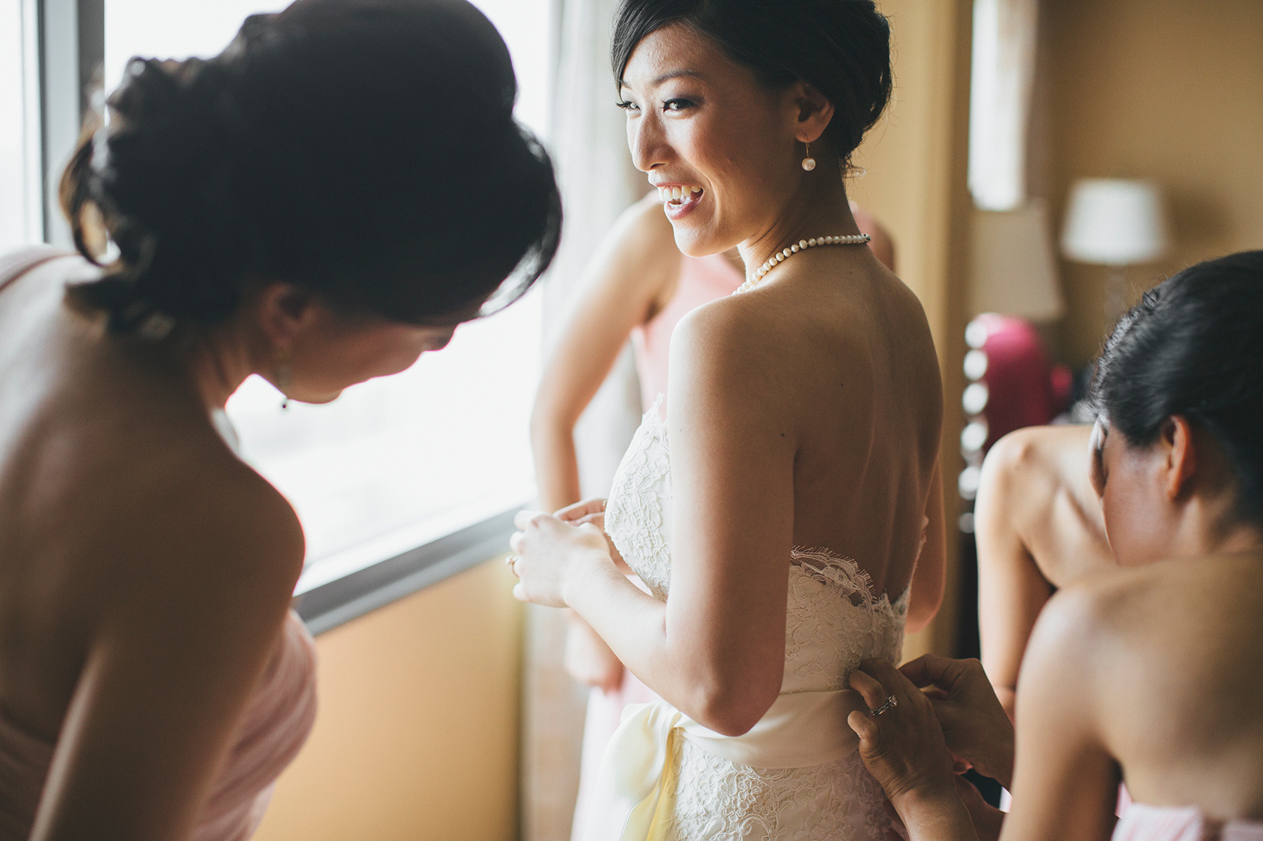 suejean&henny_wedding_feature-1019