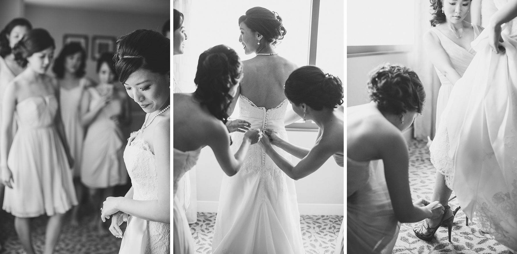 suejean&henny_wedding_feature-1020