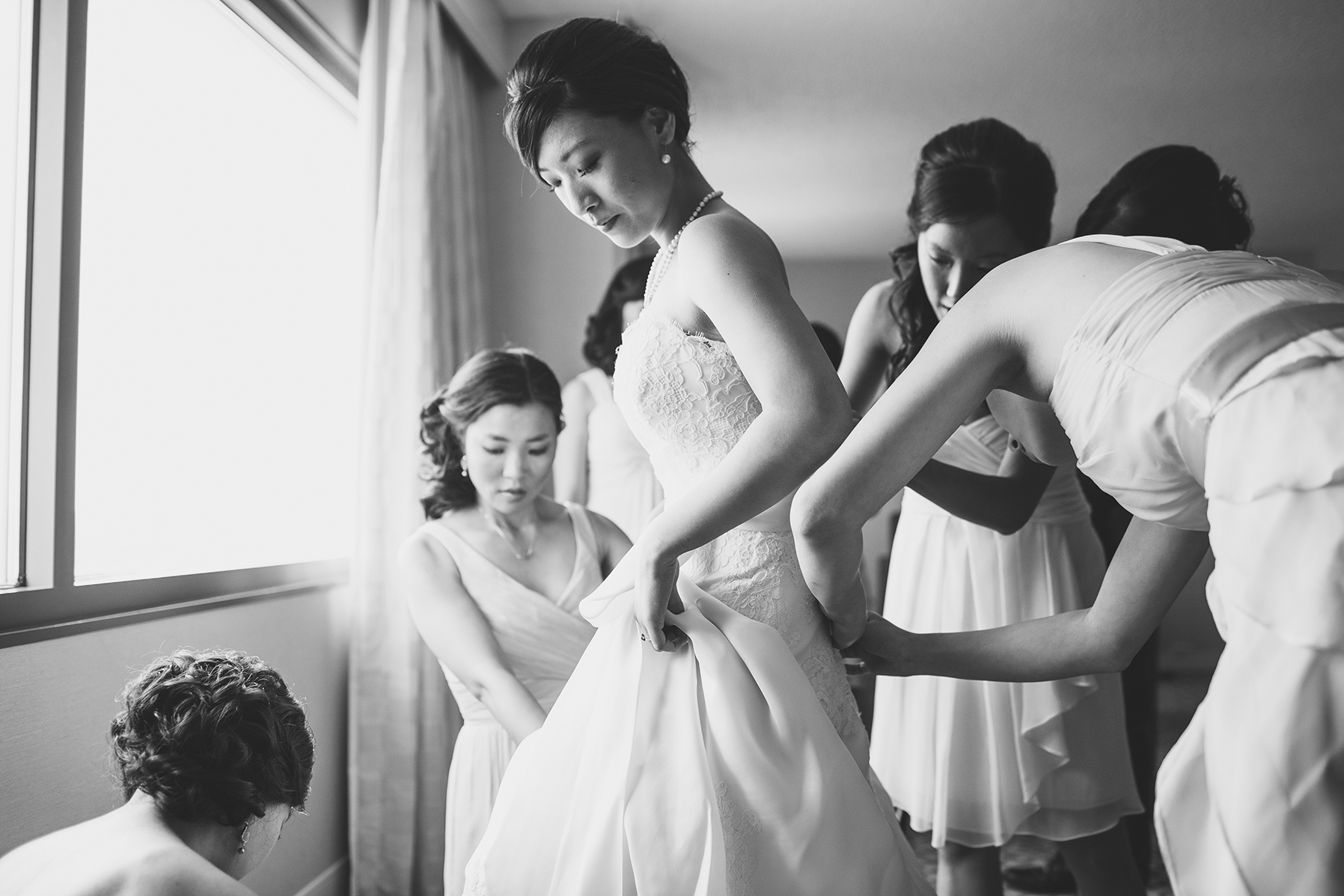 suejean&henny_wedding_feature-1021